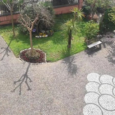 A Casa Di Frank-2