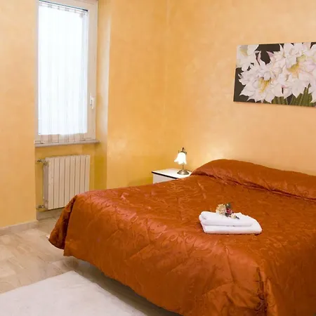 A Casa Di Frank-3